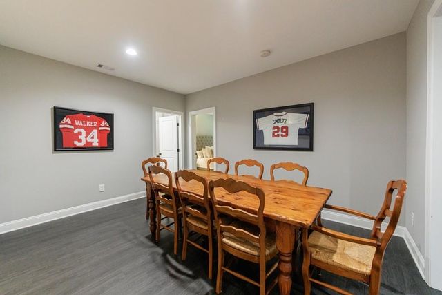 320 Harp Street, Alpharetta, GA 30009
