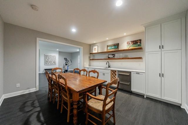 320 Harp Street, Alpharetta, GA 30009