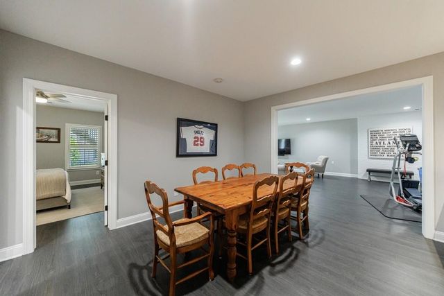 320 Harp Street, Alpharetta, GA 30009