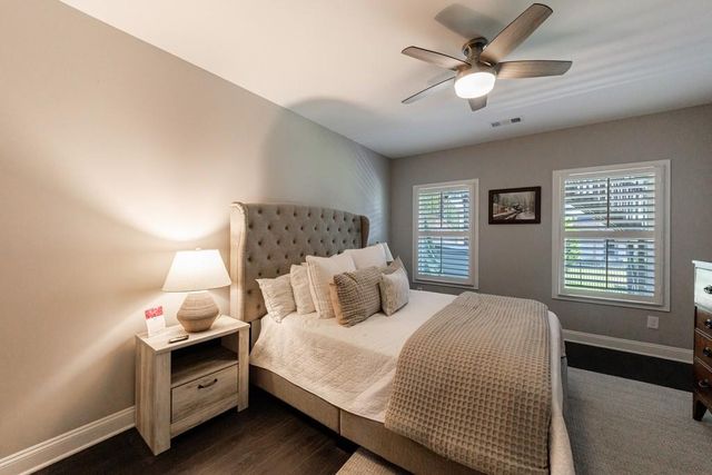 320 Harp Street, Alpharetta, GA 30009