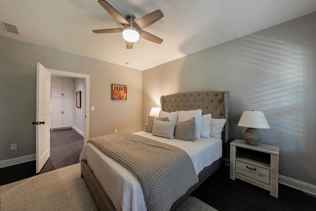 320 Harp Street, Alpharetta, GA 30009