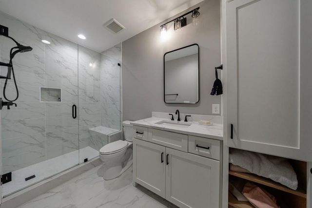 320 Harp Street, Alpharetta, GA 30009