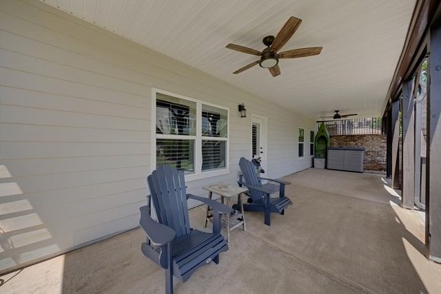 320 Harp Street, Alpharetta, GA 30009