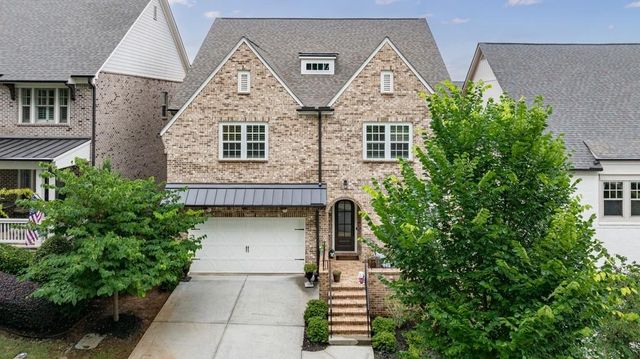 320 Harp Street, Alpharetta, GA 30009