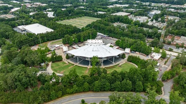 320 Harp Street, Alpharetta, GA 30009