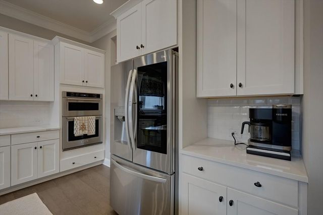 320 Harp Street, Alpharetta, GA 30009