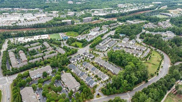 320 Harp Street, Alpharetta, GA 30009