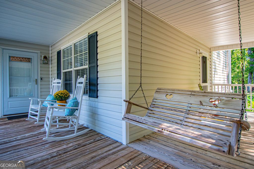 91 Bridgewood Drive, Douglasville, GA 30134 — photo 5