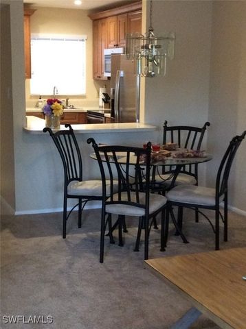 170 Turtle Lake CT 312, Naples, FL 34105