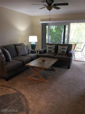 170 Turtle Lake CT 312, Naples, FL 34105