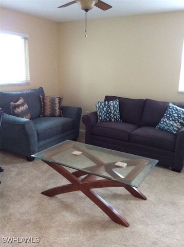 170 Turtle Lake CT 312, Naples, FL 34105