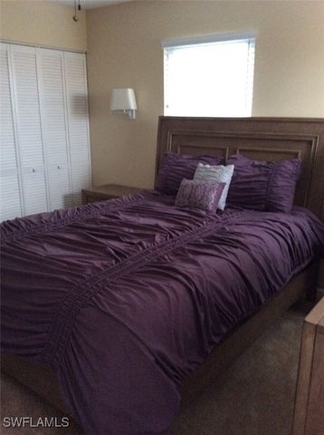 170 Turtle Lake CT 312, Naples, FL 34105