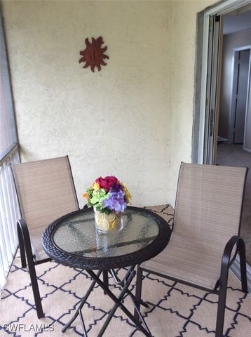 170 Turtle Lake CT 312, Naples, FL 34105