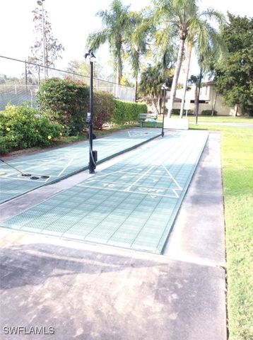 170 Turtle Lake CT 312, Naples, FL 34105