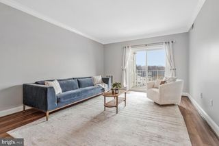 6301 EDSALL RD #504, Alexandria, VA 22312