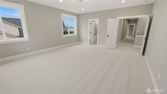 3533 173rd Place SW, Lynnwood, WA 98037