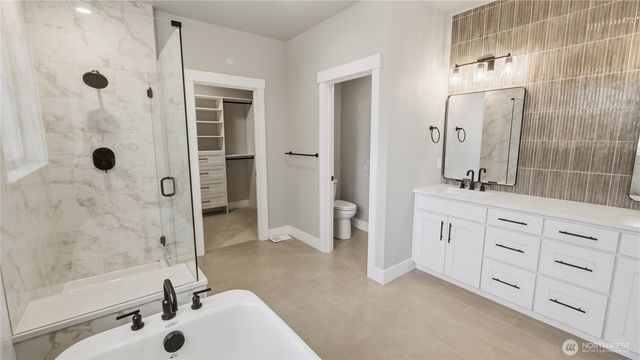 3533 173rd Place SW, Lynnwood, WA 98037