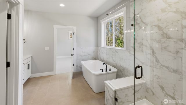 3533 173rd Place SW, Lynnwood, WA 98037