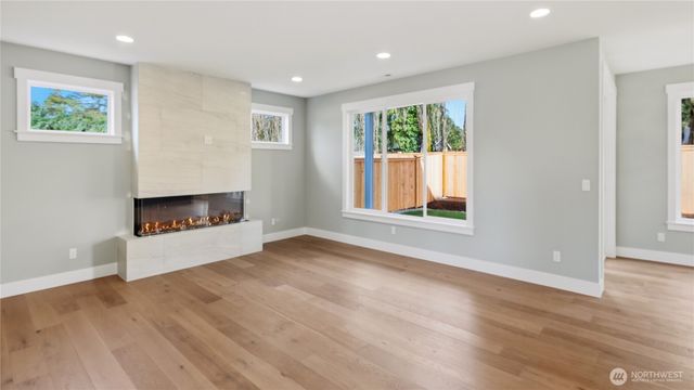 3533 173rd Place SW, Lynnwood, WA 98037