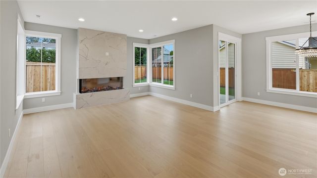 3533 173rd Place SW, Lynnwood, WA 98037