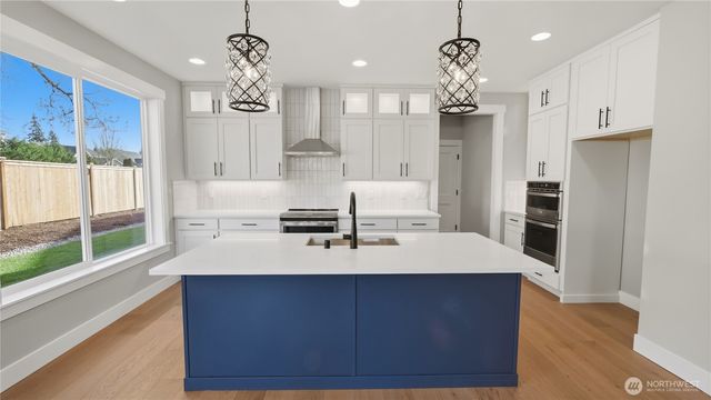 3533 173rd Place SW, Lynnwood, WA 98037