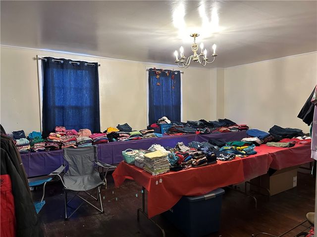 19 Cortland Street, Norwich, NY 13815