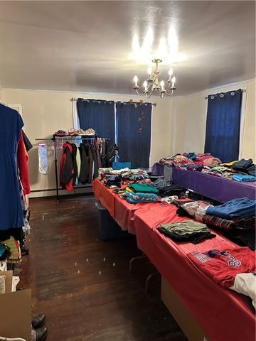 19 Cortland Street, Norwich, NY 13815