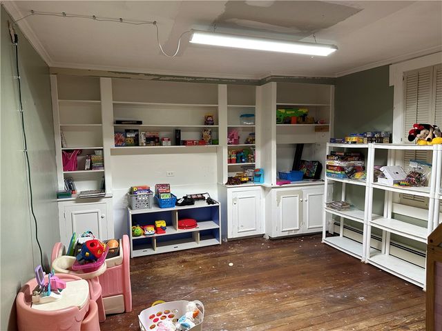 19 Cortland Street, Norwich, NY 13815