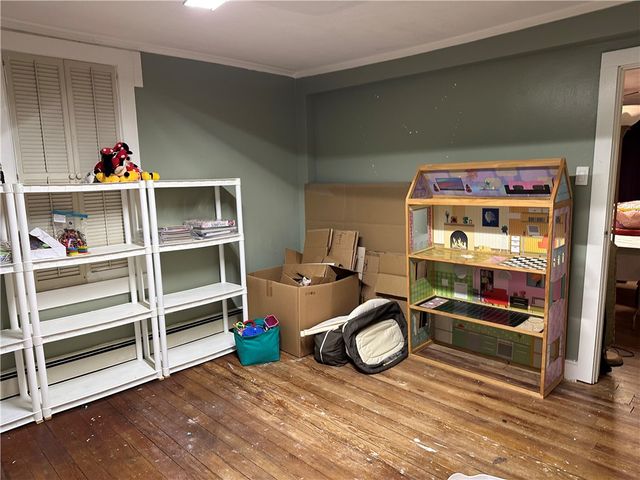 19 Cortland Street, Norwich, NY 13815