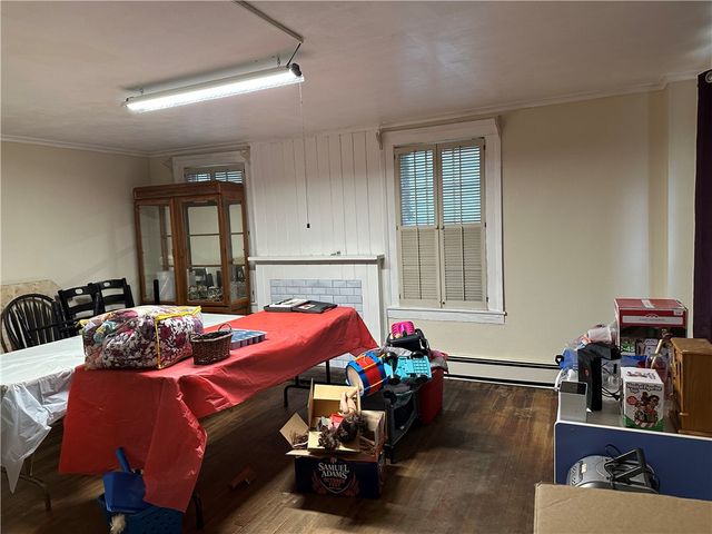 19 Cortland Street, Norwich, NY 13815