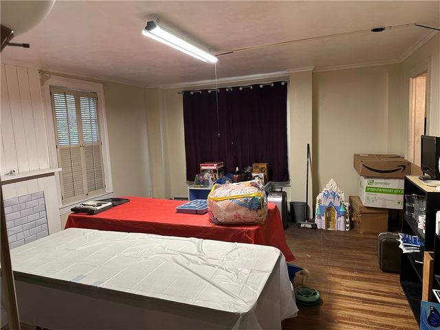 19 Cortland Street, Norwich, NY 13815