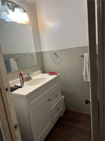 19 Cortland Street, Norwich, NY 13815