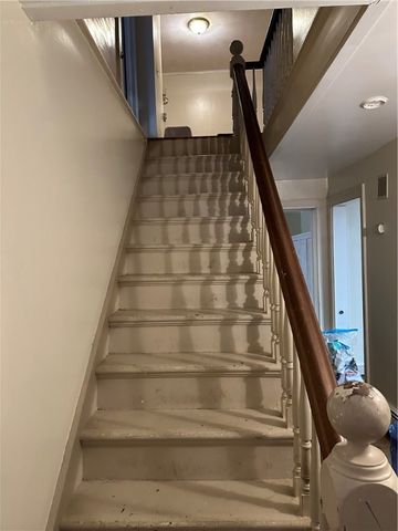 19 Cortland Street, Norwich, NY 13815