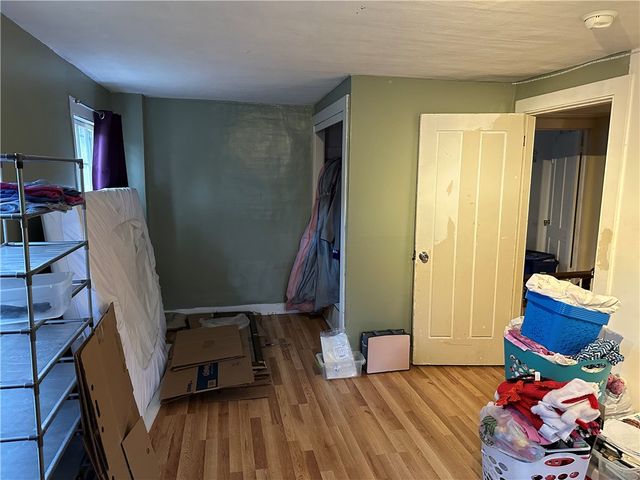 19 Cortland Street, Norwich, NY 13815