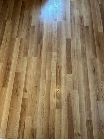 19 Cortland Street, Norwich, NY 13815