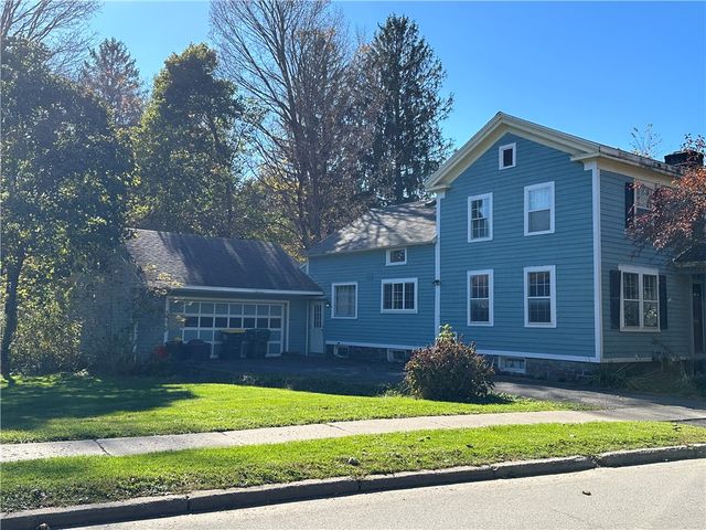 19 Cortland Street, Norwich, NY 13815