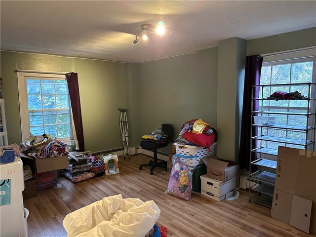 19 Cortland Street, Norwich, NY 13815