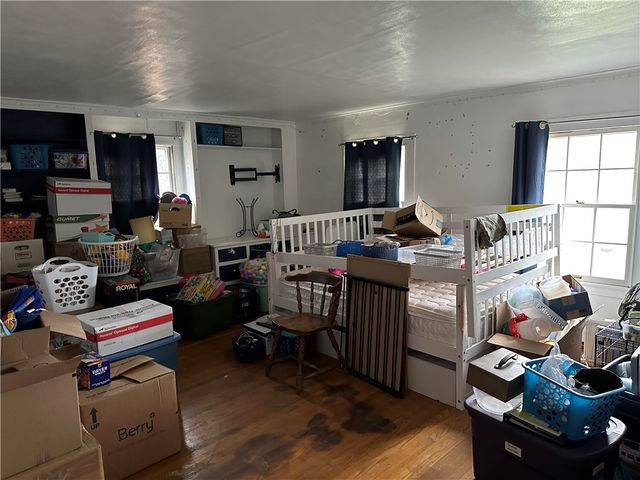 19 Cortland Street, Norwich, NY 13815