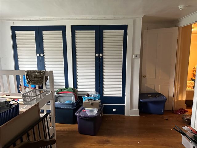 19 Cortland Street, Norwich, NY 13815