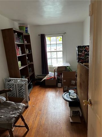 19 Cortland Street, Norwich, NY 13815