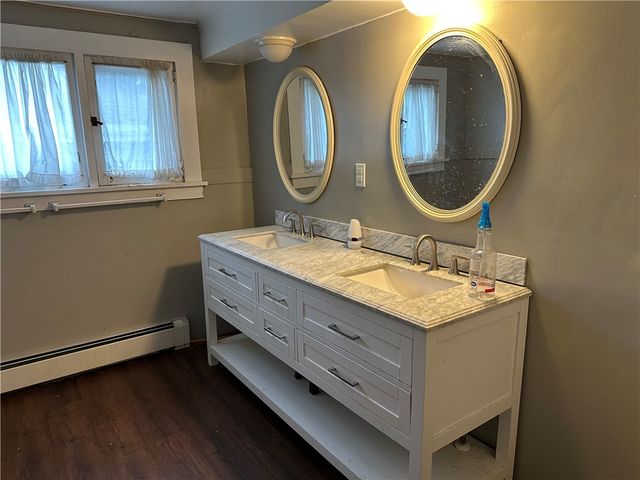 19 Cortland Street, Norwich, NY 13815