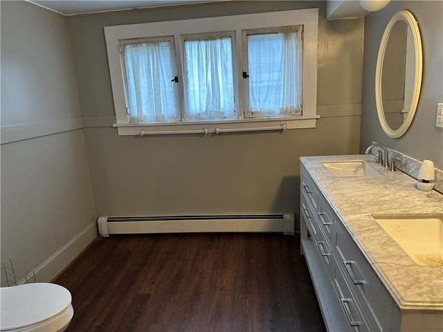 19 Cortland Street, Norwich, NY 13815