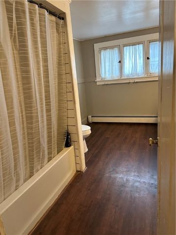 19 Cortland Street, Norwich, NY 13815