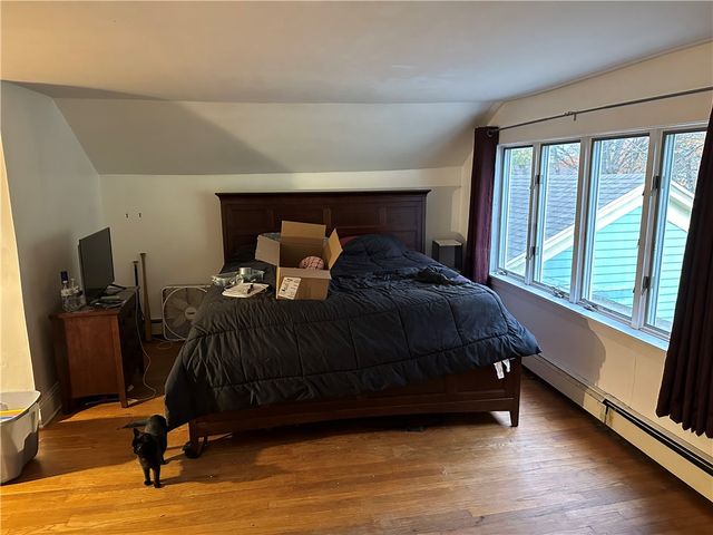 19 Cortland Street, Norwich, NY 13815