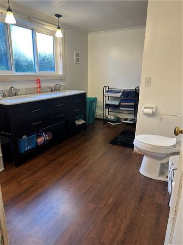 19 Cortland Street, Norwich, NY 13815