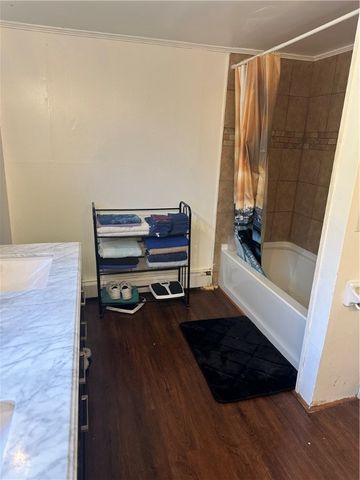 19 Cortland Street, Norwich, NY 13815