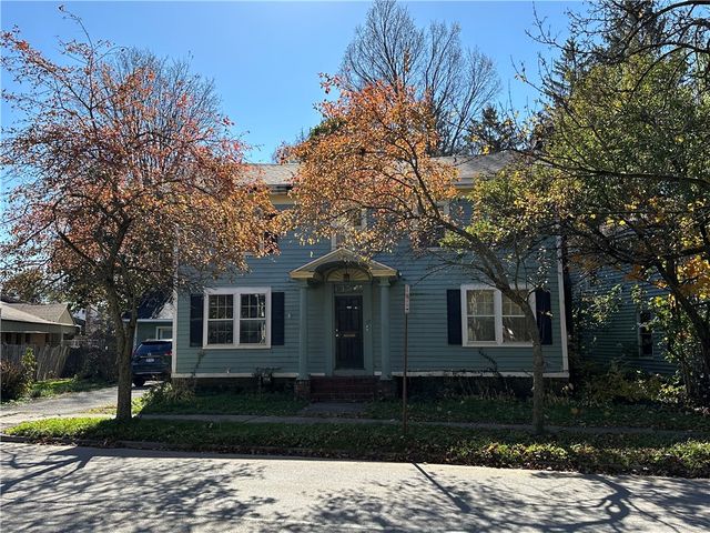19 Cortland Street, Norwich, NY 13815