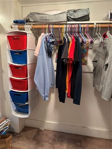 19 Cortland Street, Norwich, NY 13815