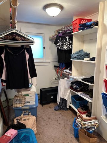 19 Cortland Street, Norwich, NY 13815