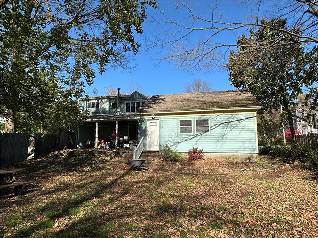 19 Cortland Street, Norwich, NY 13815